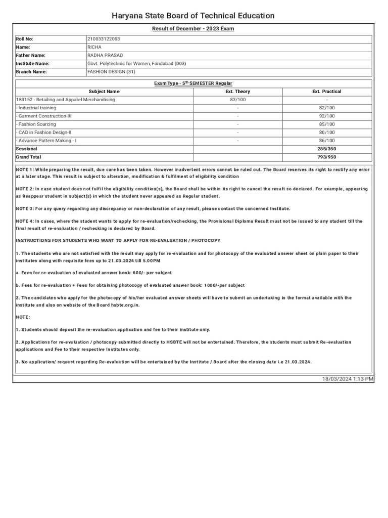 About blank pdf