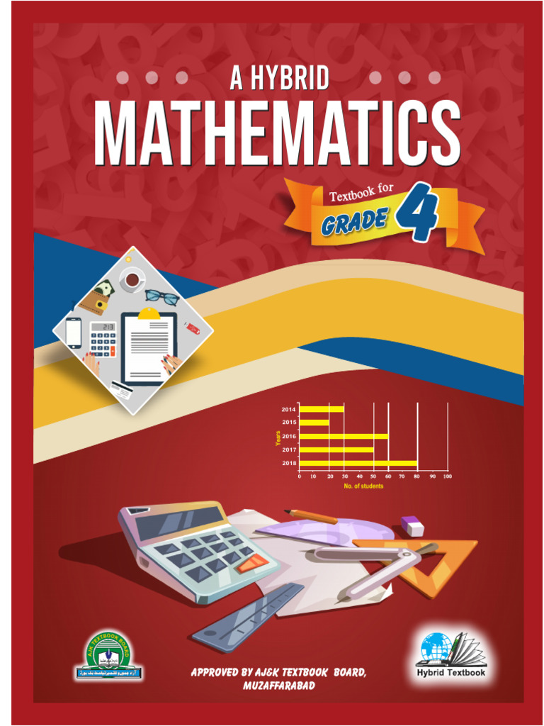 Mathematics | PDF | Subtraction | Mathematics