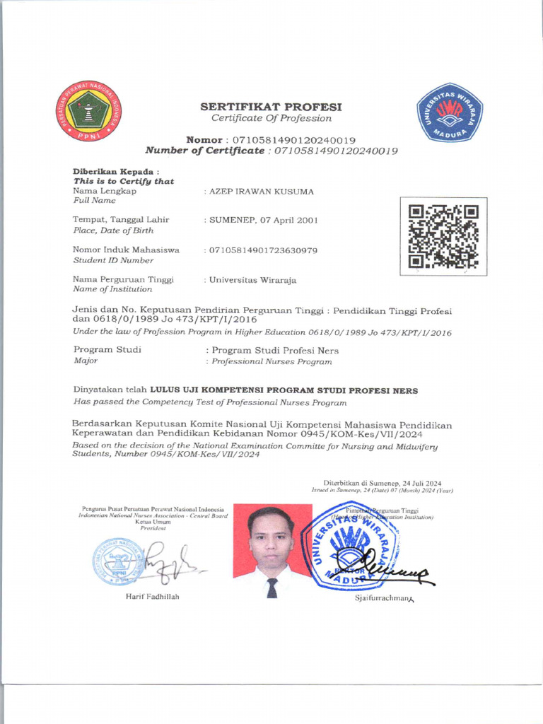 Azep | PDF