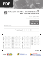 Gabarito para 10 Questões para Imprimir | PDF | Carreira e Crescimento ...