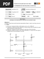 Exame_-_Pratica_RM2_-_20_Julho_2010