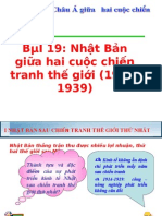 8 Nhat Ban Giua Hai Cuoc Chien Tranh The Gioi