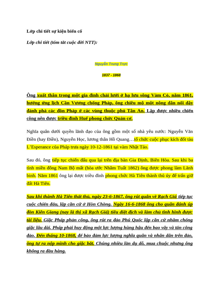 MHDC | PDF