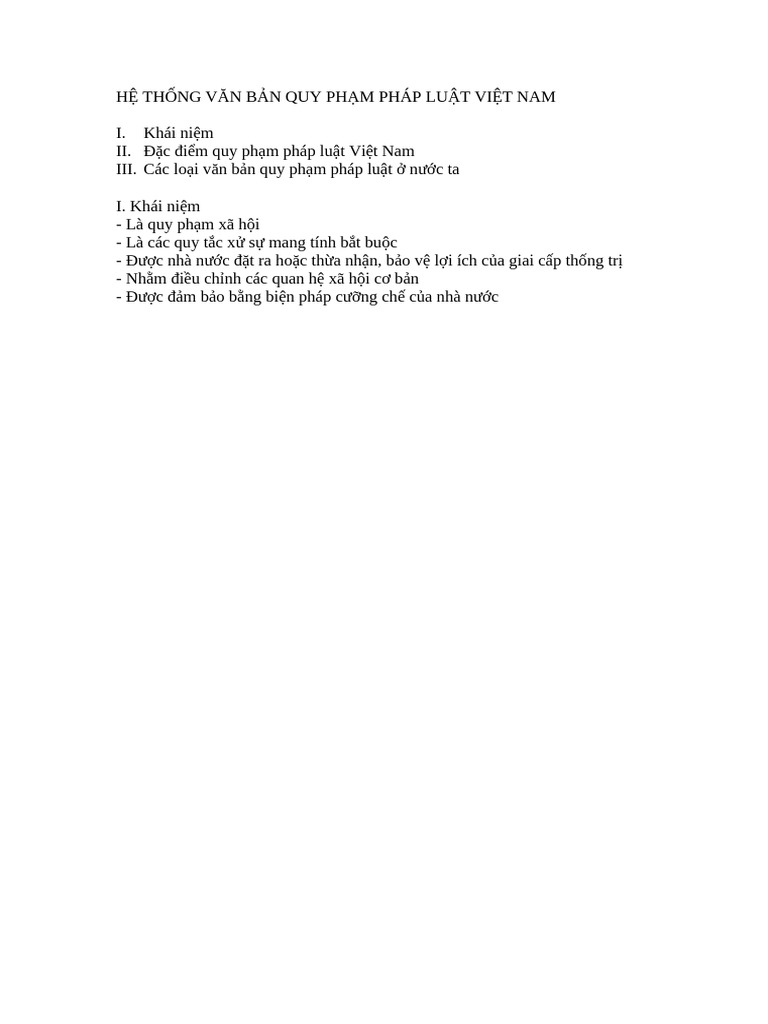 N I Dung PLDC | PDF