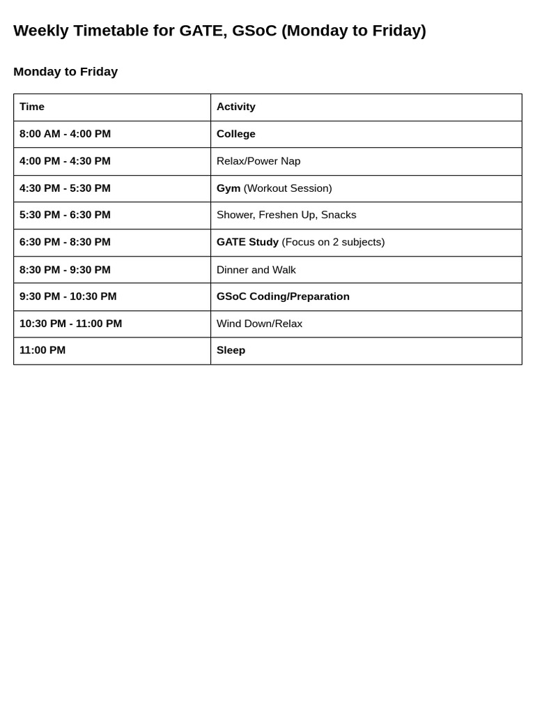 weekly-timetable-pdf