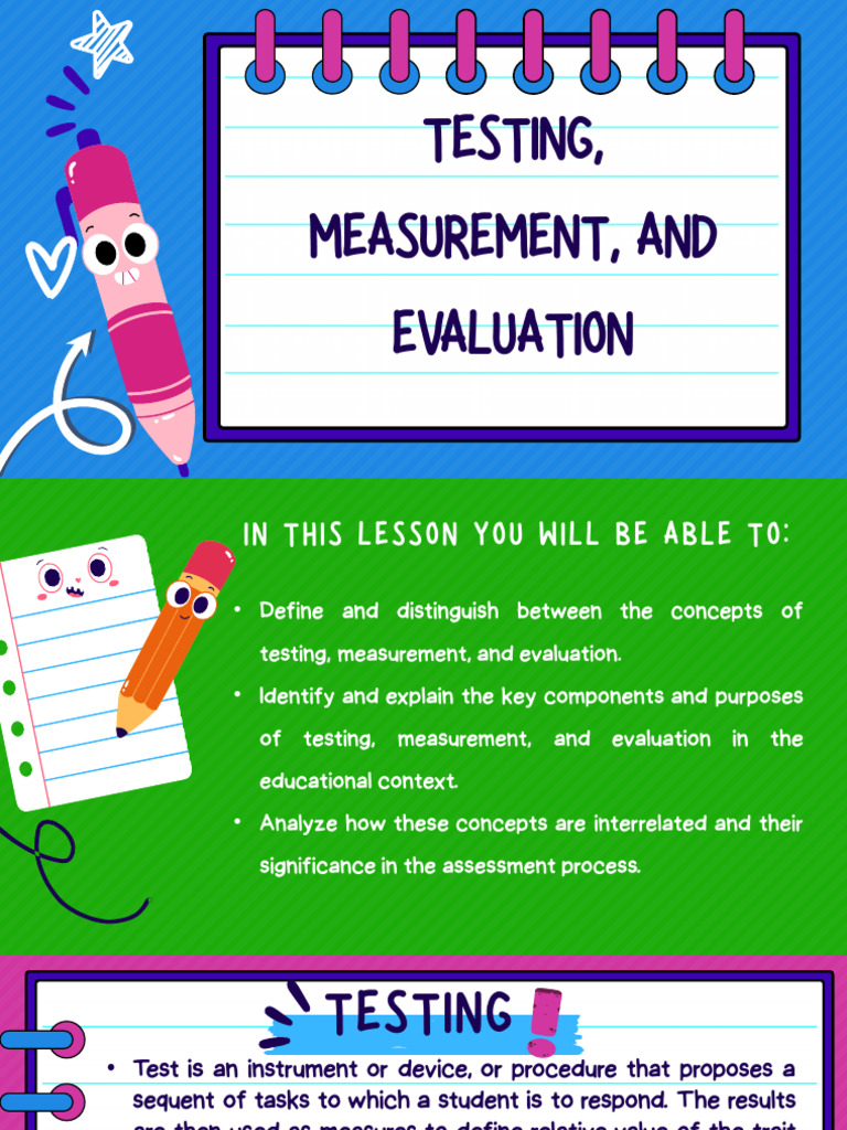 Types of Intelligence and Testing Methods | PDF