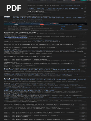 Xfinity Number - Google Search
