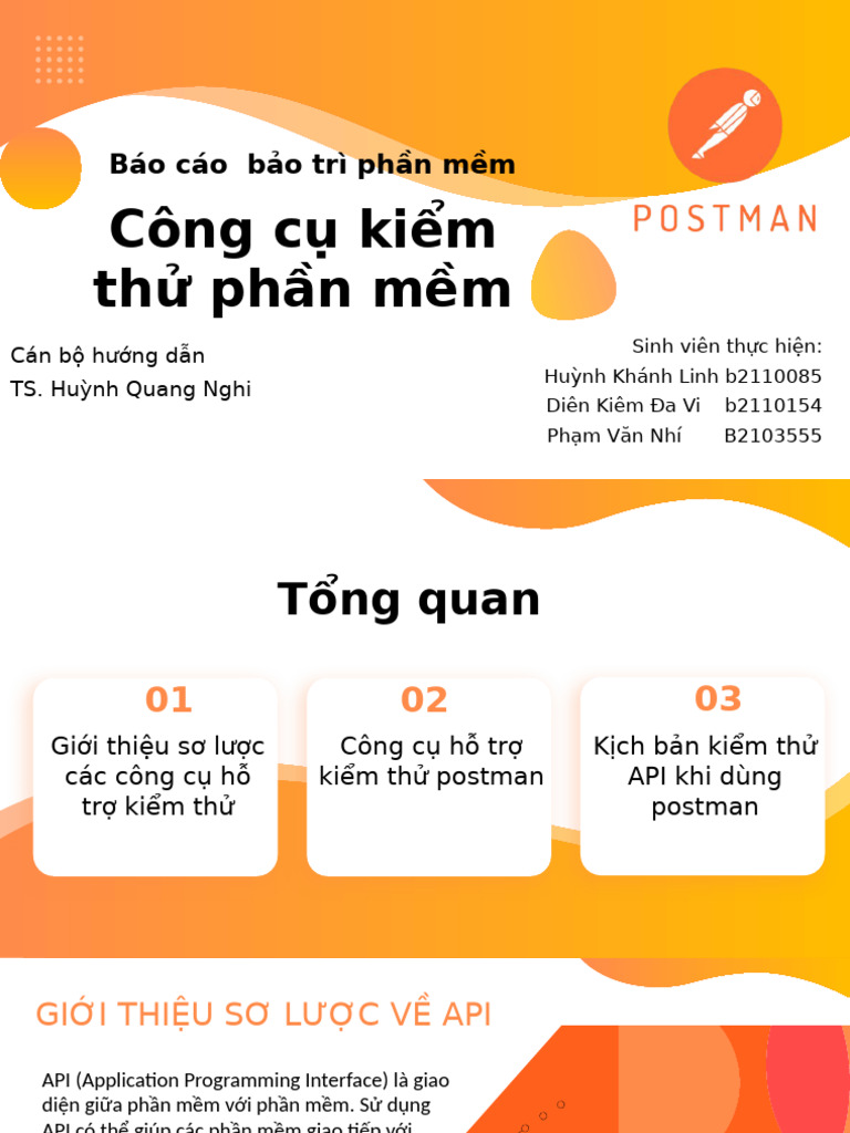 BTPM | PDF