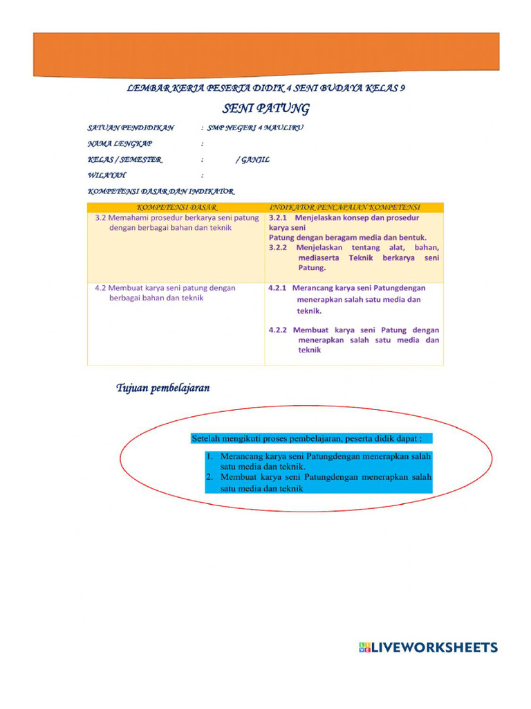 Document | PDF