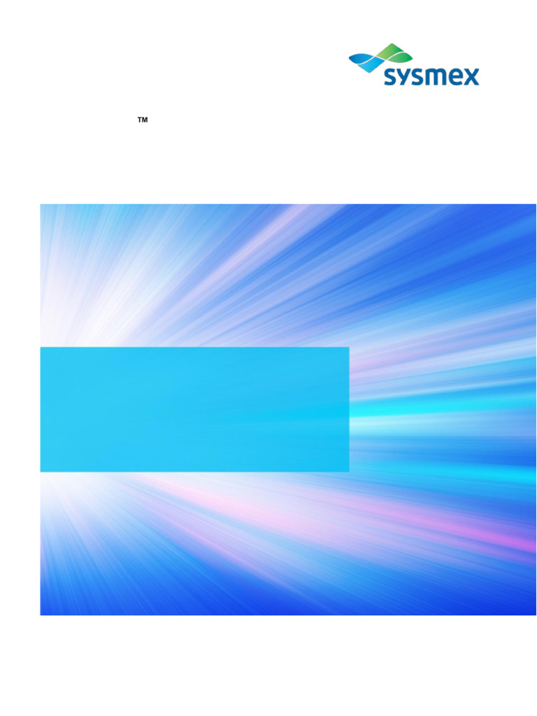Insight Participant Overview Guide 1091-TS Rev. 5 - Sept 2019 - PORT-1 ...