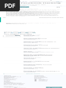 Format Facebook Hacking 1 3 2 3 PDF 2
