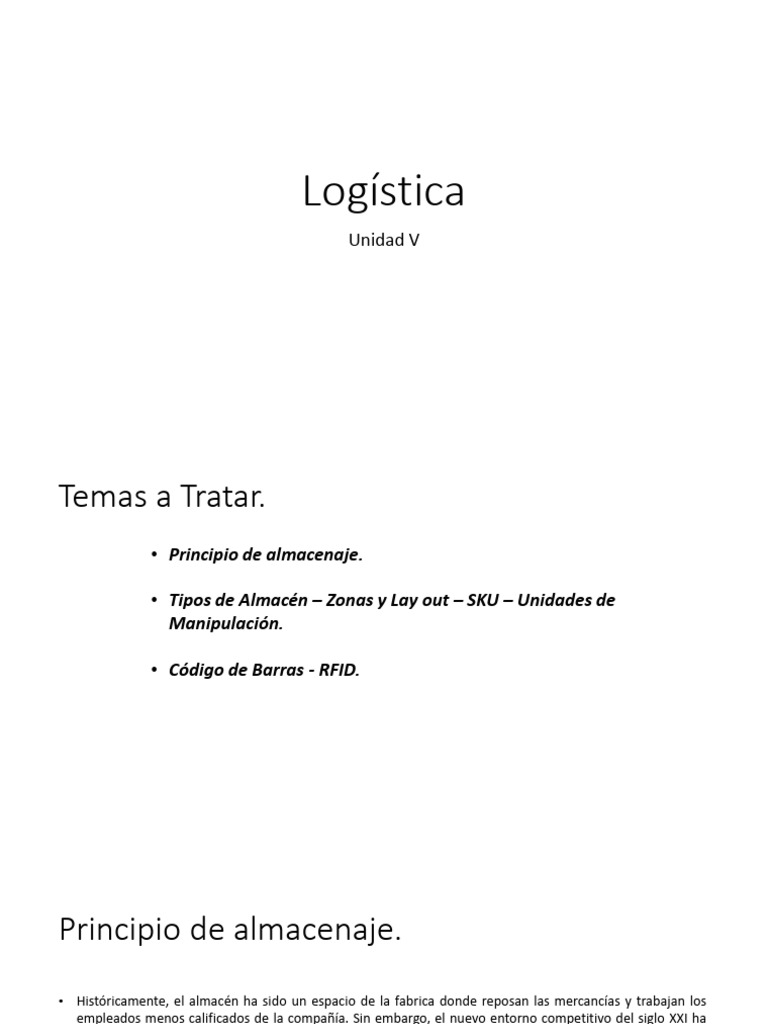 unidad-5-pdf-almac-n-identificaci-n-de-frecuencia-de-radio