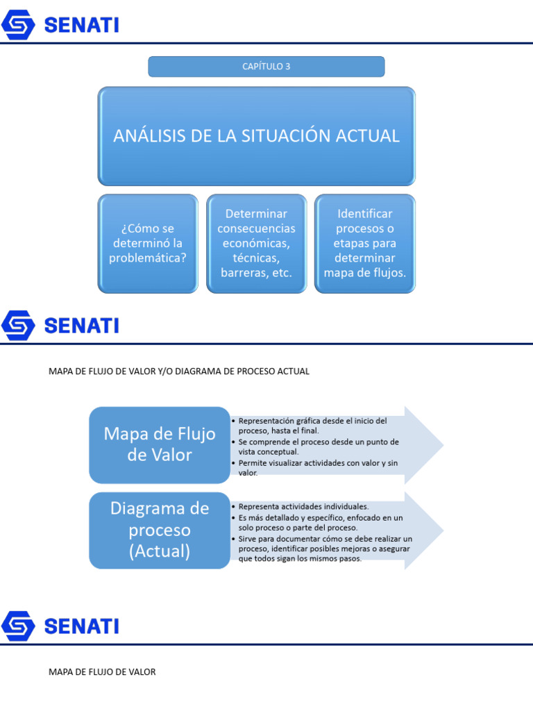 Mejora de Métodos Cap 3 y 4 | PDF | Business | Costo
