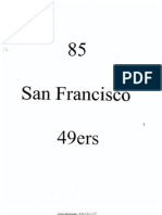 85_SF_49ers