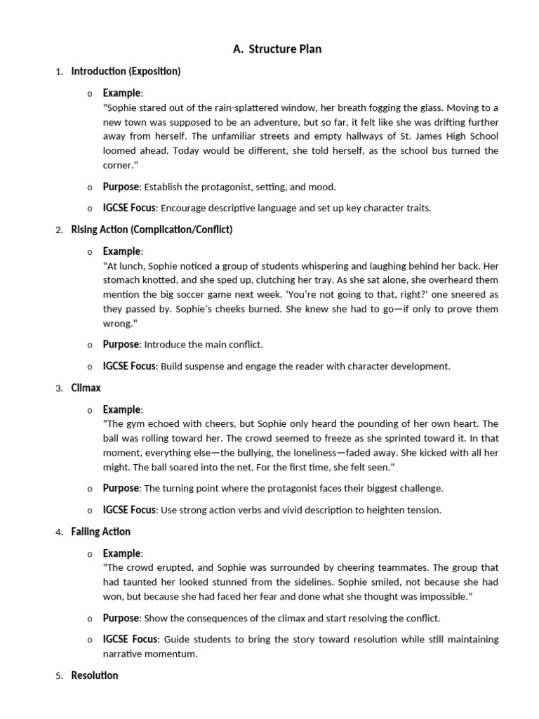 planning-pdf-narration
