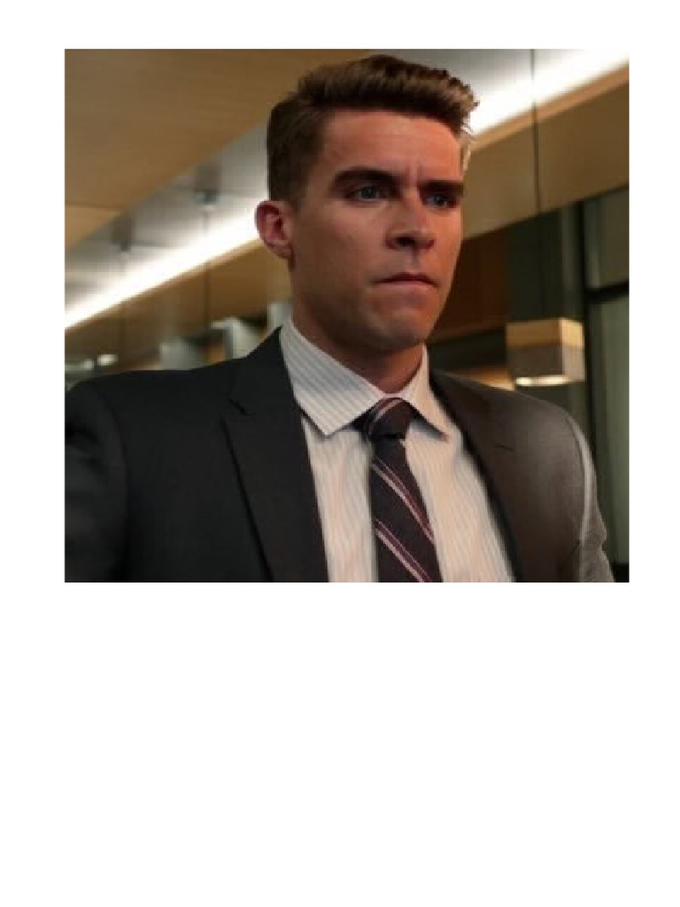 adrian loafers doc martens