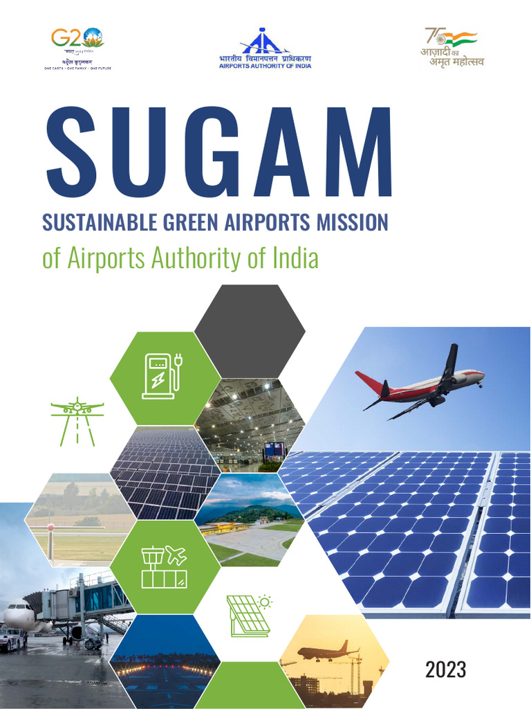 SUGAM__Web_Version | PDF | Efficient Energy Use | Climate Change Mitigation