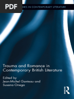 LIGHTBURN MANUAL PDF FREE DOWNLOAD visual data 4