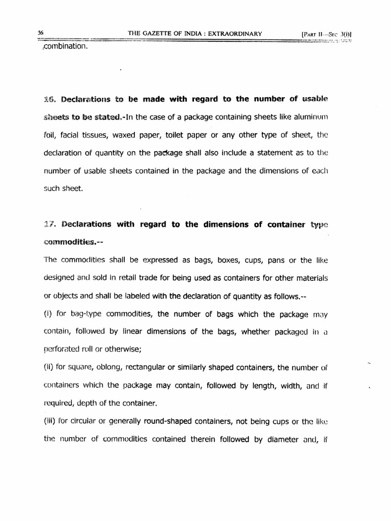 pc-rules-2011-removed-pdf-value-added-tax-taxes