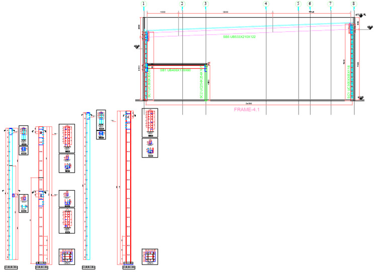 Frame4 1 | PDF