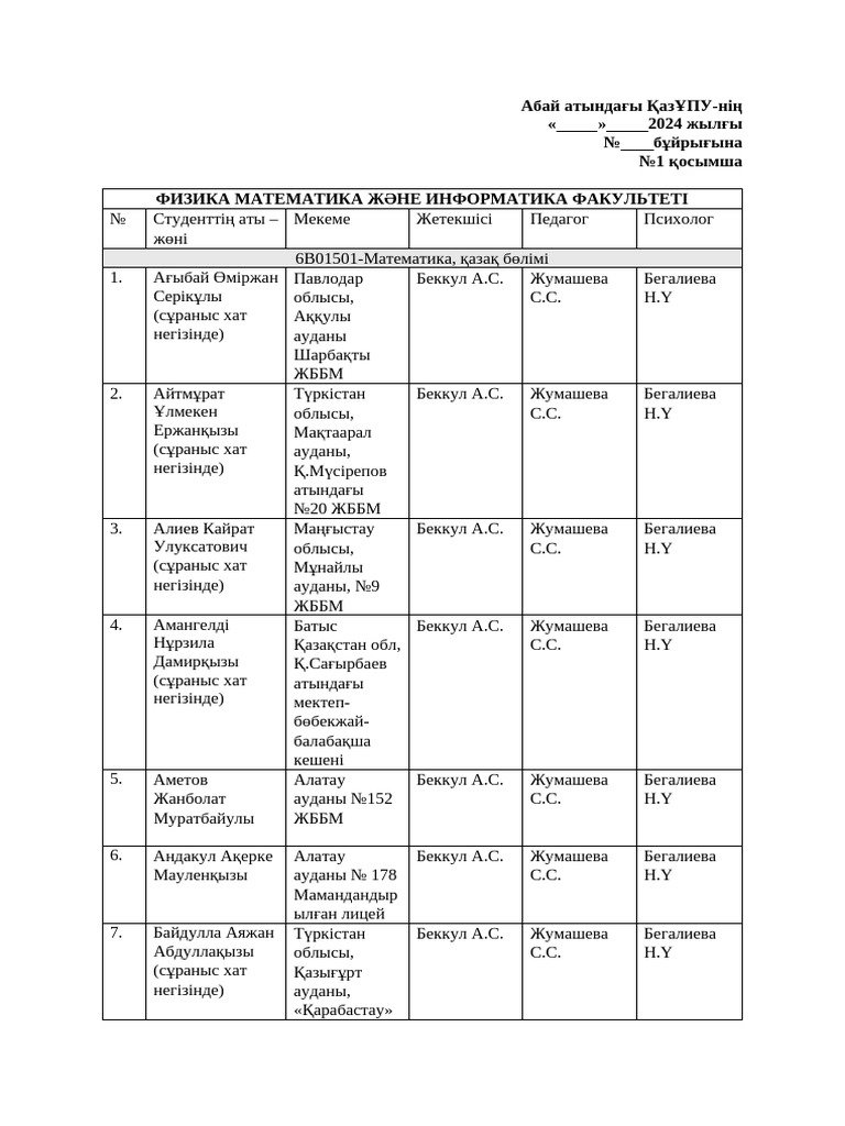 12 жасар баламен жыныстық қатынас