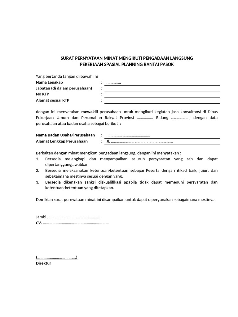 Dam olish uchun Volgograd fohishalari