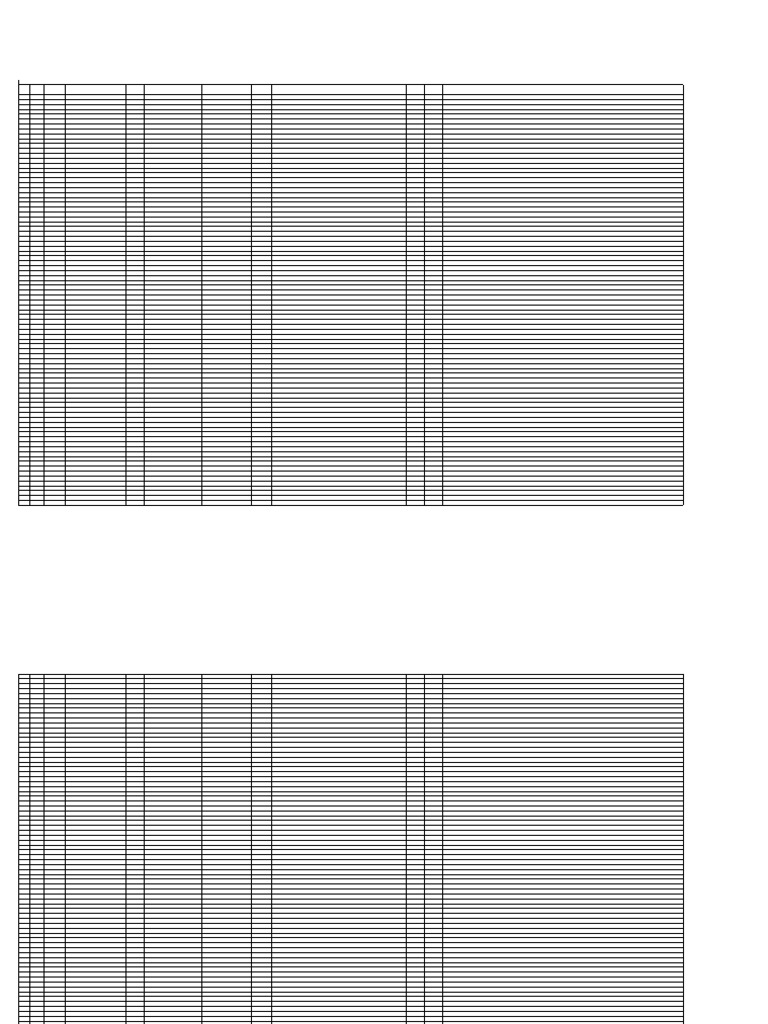 Super 100 List | PDF