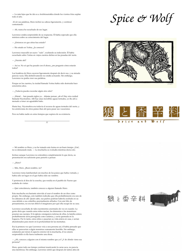 spice-wolf-part-2-pdf-cara