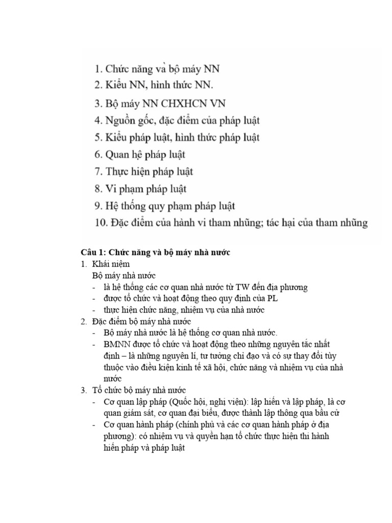 PLDC | PDF