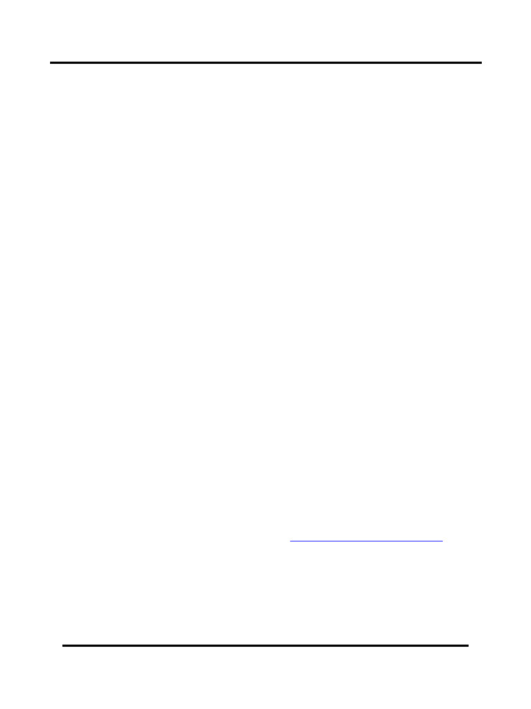 Composition Paper Kcpe 2012 | PDF