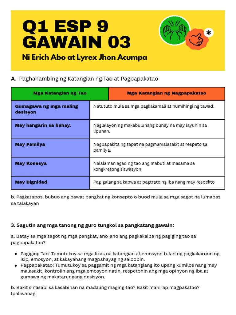 Rus ona bilan porno jinsiy aloqa tomosha qiling