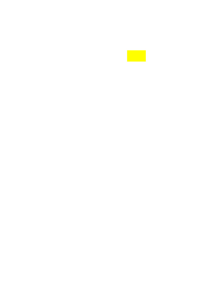 Sem 5 syllabus pdf tort evidence law 