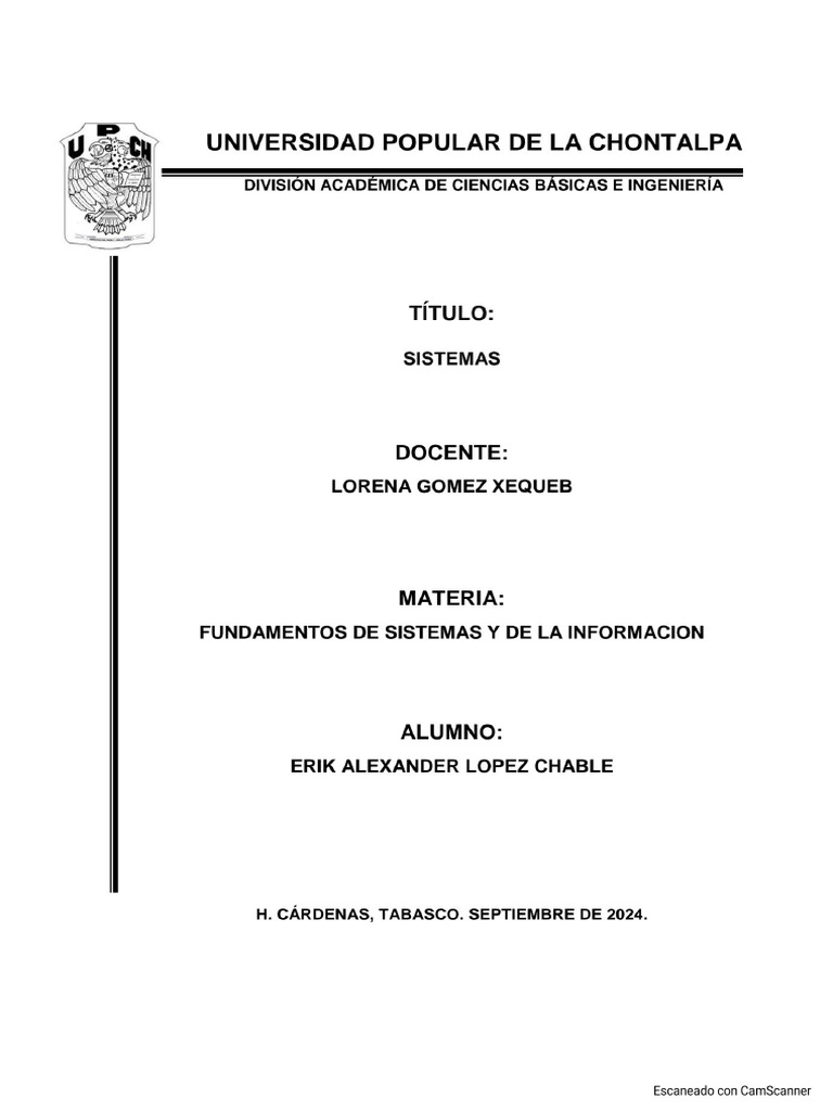 Cs new merge doc 09 10 2024 03 32 pdf