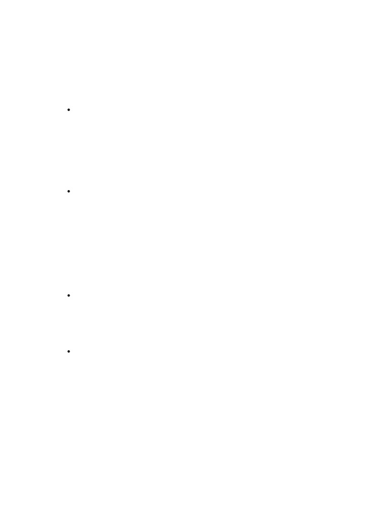 ASA | PDF