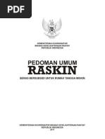 Download PedumRaskin2011 by Oman Rochmana SN78864462 doc pdf