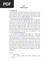 Download perawatan pasien hemoo by Rya ShishukaDora BQ SN78864498 doc pdf