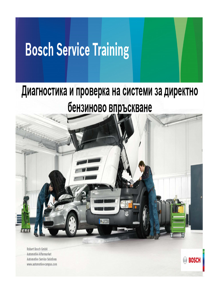 Gdi Diagnostics C Pdf