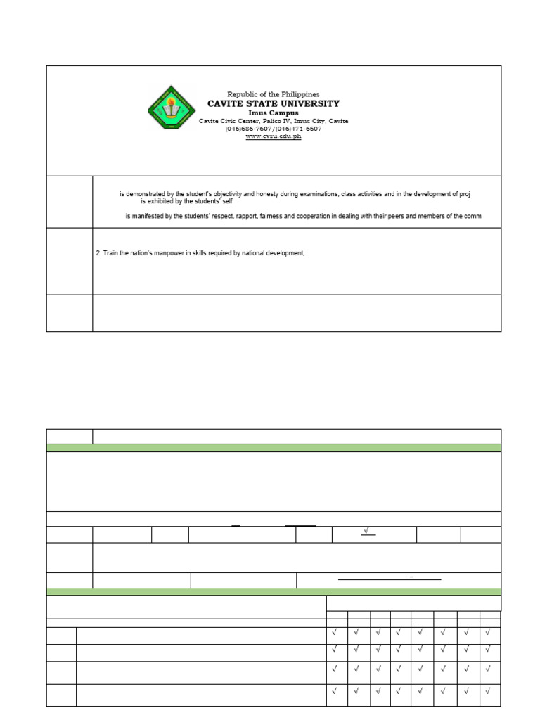 BSEM Class 9: History of Mathematics Syllabus | PDF | Mathematics ...