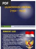 Download Demokrasi Liberal by Mustakim SN78864711 doc pdf