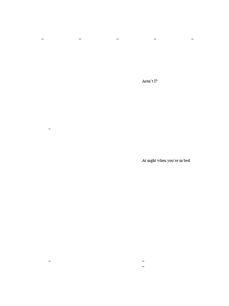 Making Guides-1 | PDF | Social Science