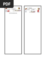 LOMO DE ARCHIVADORES