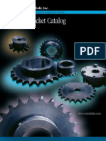 Sprocket PDF 4275