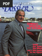 Download July 1977 Washington Dossier by David Adler SN78865708 doc pdf