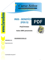 Inss.fds.Christian Beneficios01