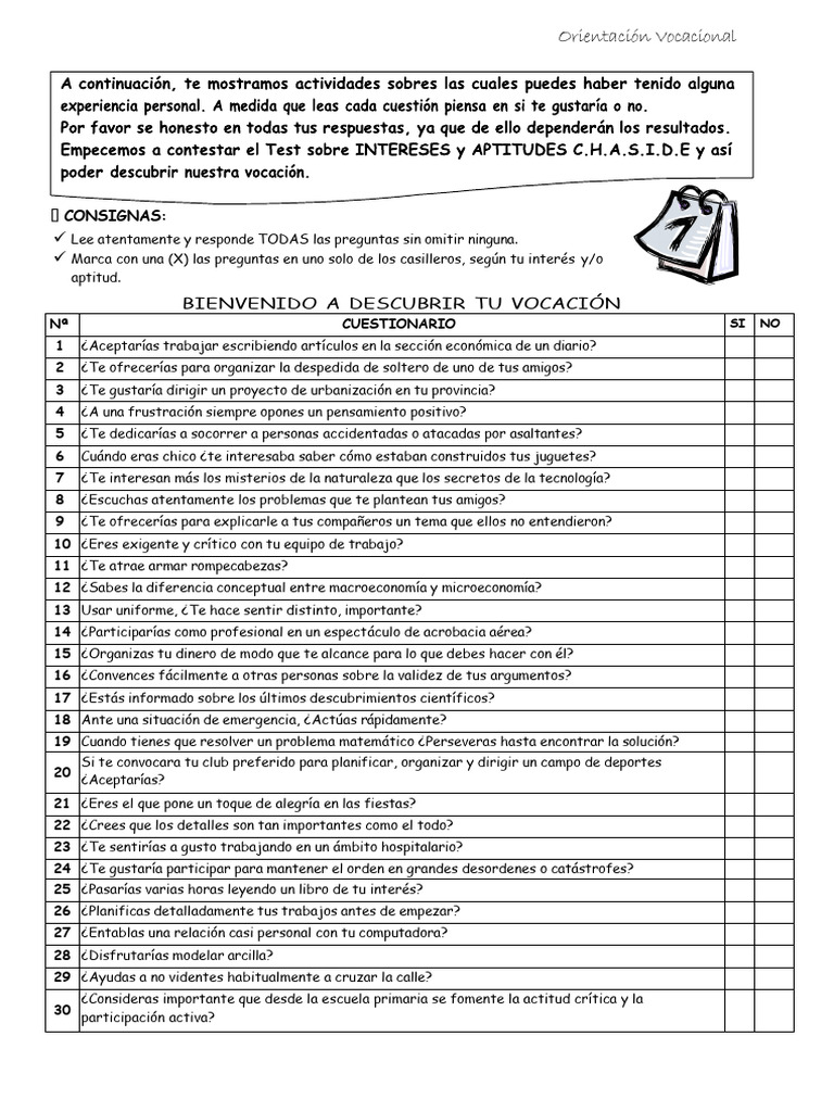 Ovp 2024 Pdf _ Neue Ovp Gesetz 2023 – DFDJSC