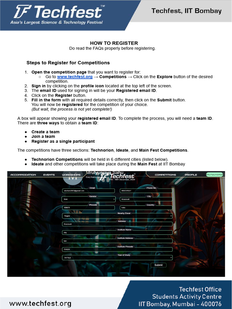 Register Ec1bab8aec92168d0430 | PDF | Computing