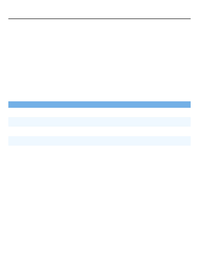 Simtek - STAGE: Execution Environment | PDF | Software | Computing