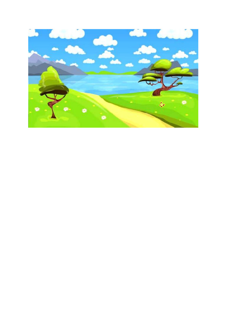 Logo 2 | PDF