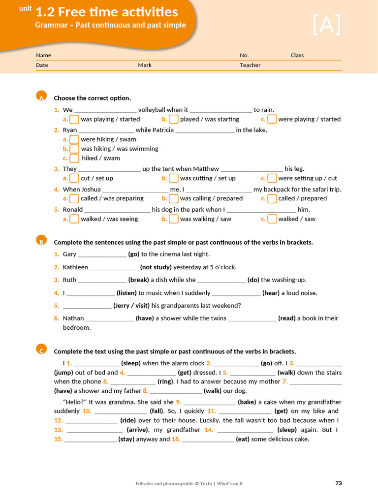 Page73