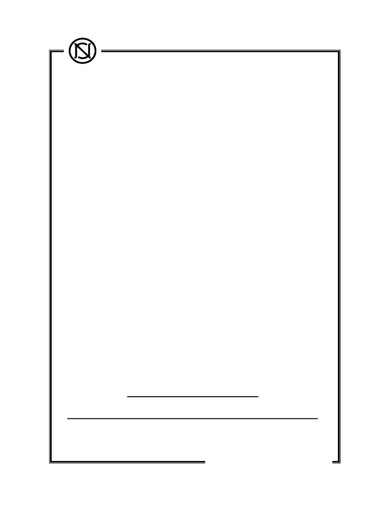 Eco Scan Application Note Designing Edition e | PDF | Inductor | Beam ...